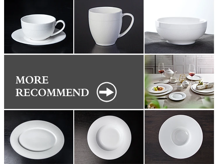 Korean 3.5" Ceramic Soy Dishes Matte White Color Sauce Bowl Buy Sauce