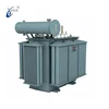 In stock onan 36kv 10kv 2000kva power 3 phase variable transformer