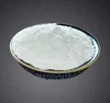 Manufacture Soda Ash light Price Bulk Sodium Carbonate For Textile