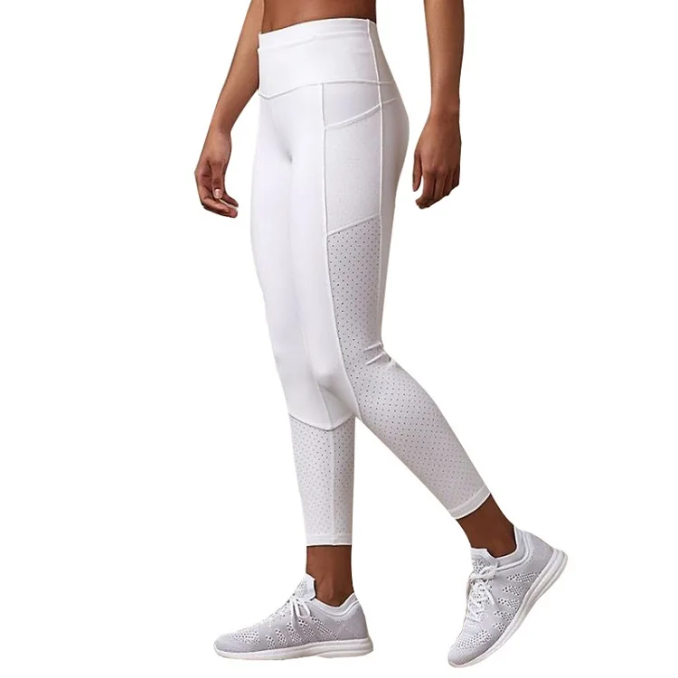 

Womens Colorful Custom Made Tight Sexy Harem Gym Fitness Yoga Pants Wholesale, N/a