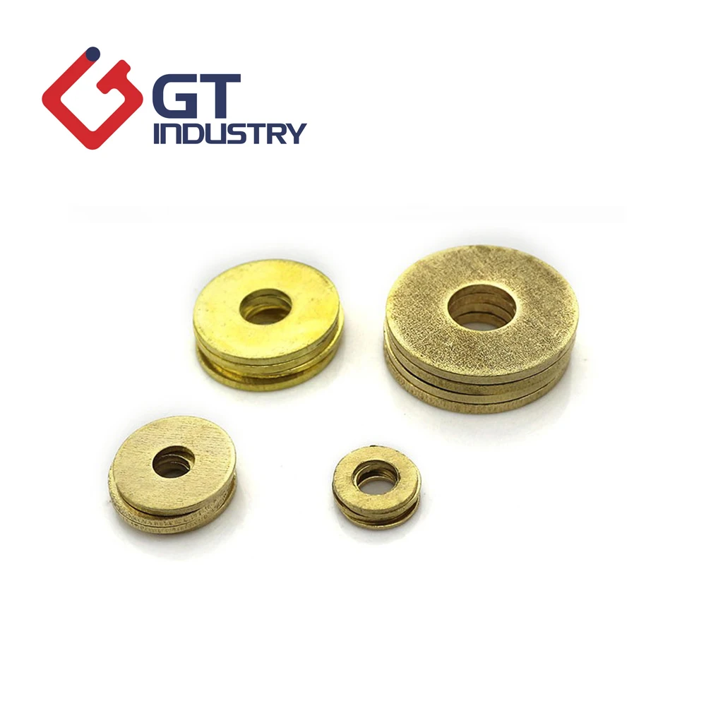 
99.95% Purity Molybdenum price 