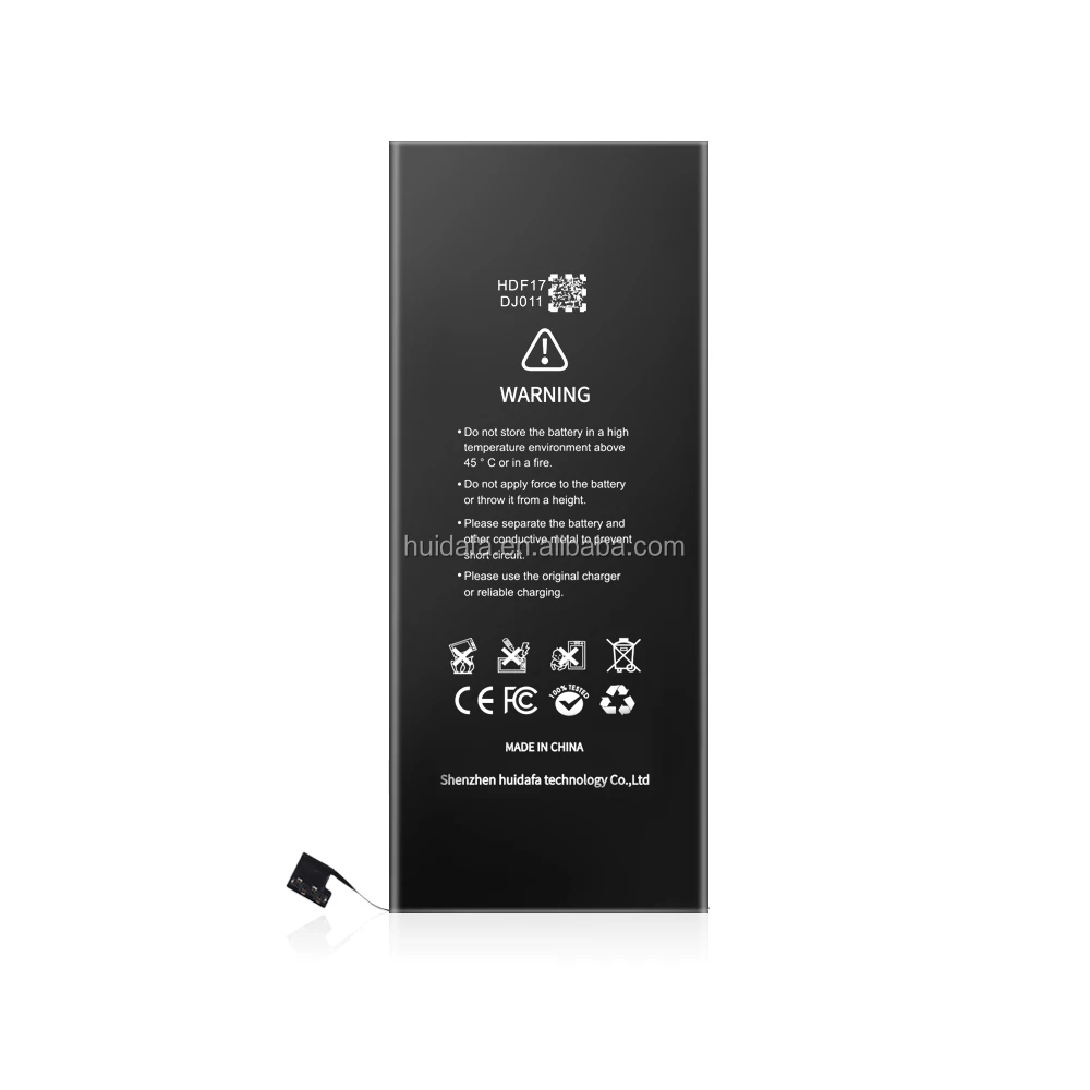 5G-5