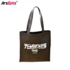 /product-detail/customized-wholesale-cheap-reusable-grocery-shopping-non-woven-bag-60398348510.html
