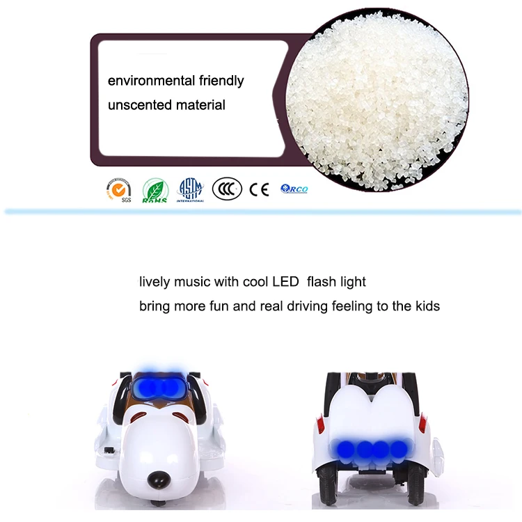 kids motorbike-CT313 (11).jpg