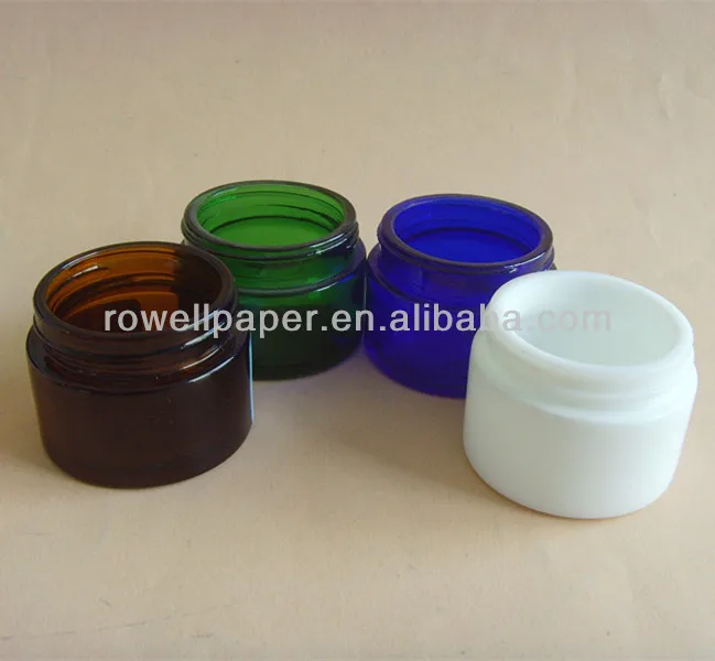 50 Ml Ceramic Cosmetic Jar White With Gold Lid Buy Ceramic Cosmetic