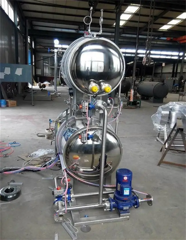 retort machine for sale.jpeg