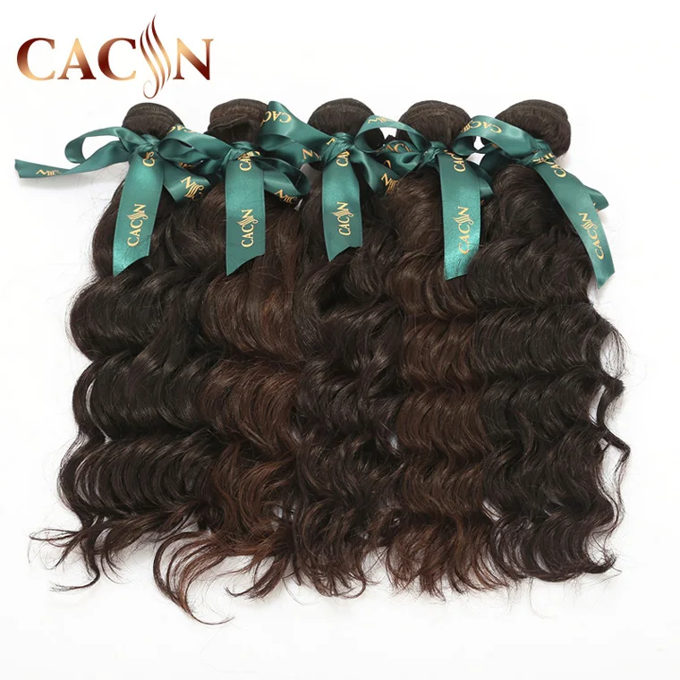 

8A Grade Unprocessed asia best 10a 50 inch human hair
