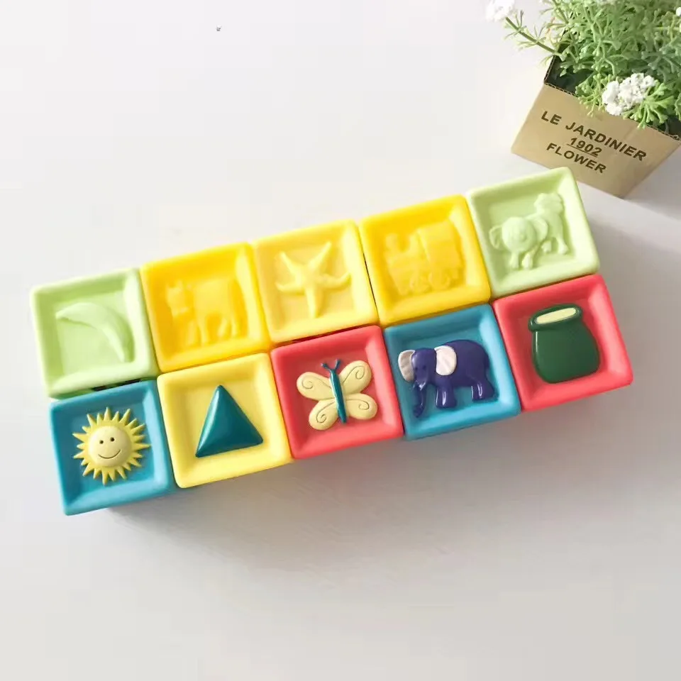 3__4279203589_1909529701.jpg