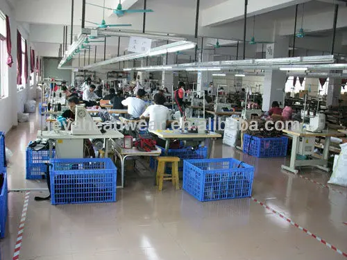2011010466004141.jpg