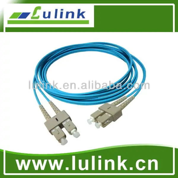 LK03SCSC402.jpg