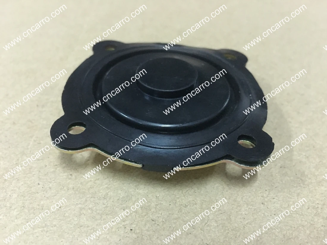 Crankcase Ventilation Valve For Isuzu 894250172pt 8942501720 Buy 8