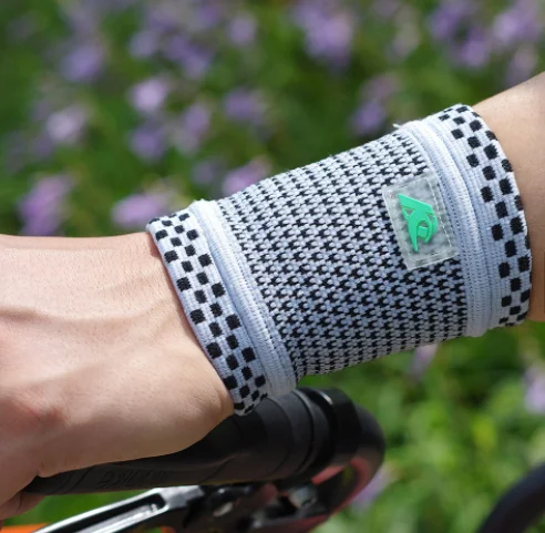 wrist support.png