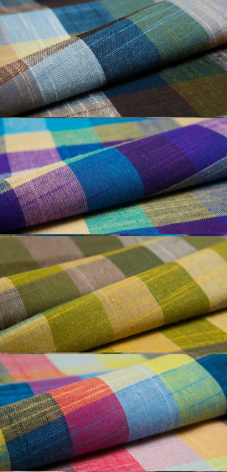 Cvc Yarn Dyed Fabric To Sri Lanka Market Yarn Dyed Fabric Stock For Summer Season Yarn Dyed Poplin Fabric Stocklot Buy Yarn Dyed Poplin Fabric Stocklot Yarn Dyed Fabric Stock Yarn Dyed Flannel Fabric Product