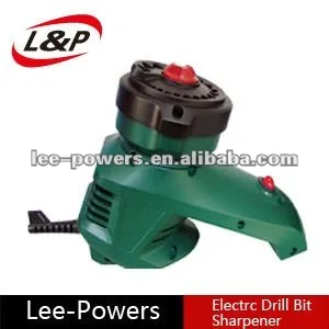 S1Z-DW03-75 Electric drill bit sharpener-.jpg