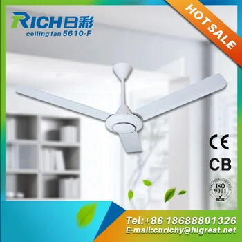 High Velocity Industrial Low Price Ceiling Fan Buy Low Price