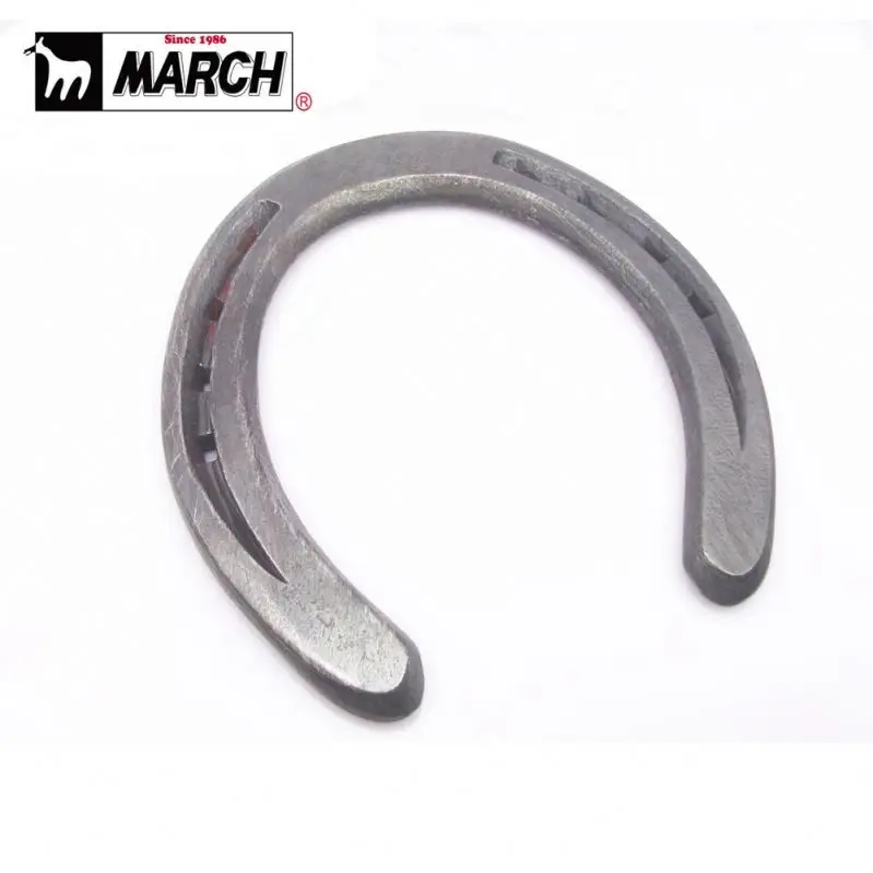 

Shanghai March horseshoes factory horseshoe nails for sale