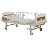 /product-detail/factory-price-hospital-furniture-medical-hospital-beds-for-sale-mslhb01-62061696345.html
