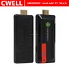 2GB RAM/16GB ROM RK3229 Quad Core Android TV Stick