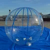 2m Dia inflatable water bublbe ball, water bubble ride ball