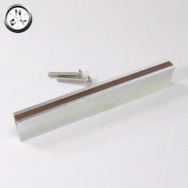 Venta al por mayor roperos modernos de madera en la plata-Compre online