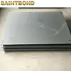 plan cable 4 pin digital industrial bench weighing scale 3000kg floor weight scales