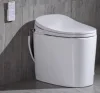 complete set toilet bidet seat