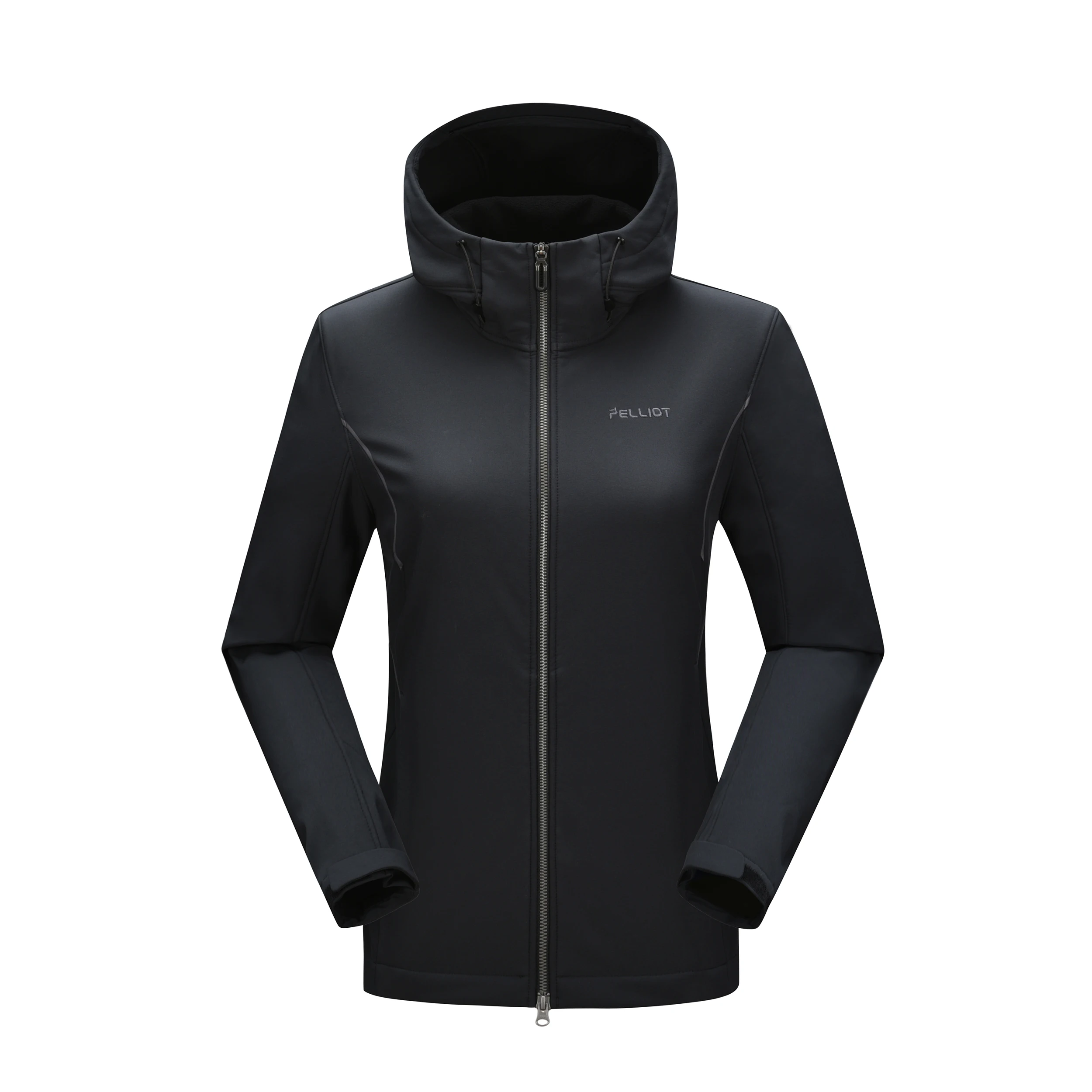 

OEM China Top Supplier Sports Custom Made Waterproof Breathable Softshell Running Outdoor Men Windproof Jacket, Customized