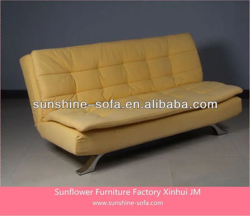 AF-113C SOFA.jpg