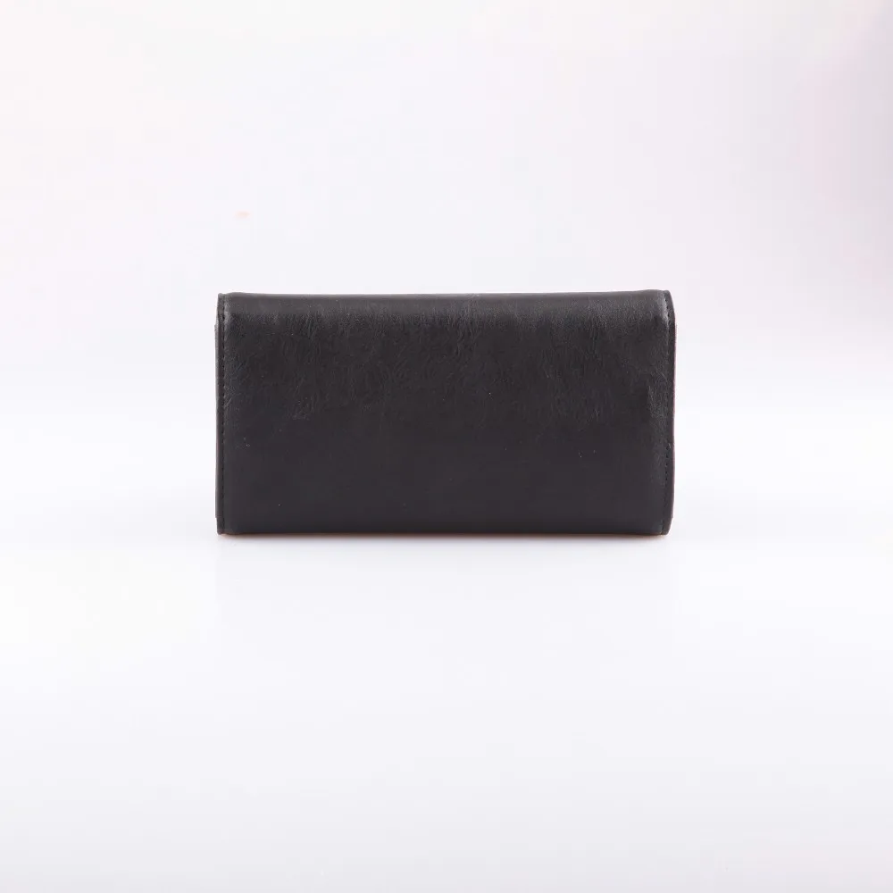 LG4889 BACK