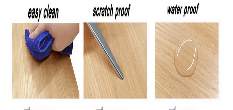 advantage.png