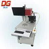 2019 Hot Sale Laser Welding Machine Stainless Steel CE Certificate QCW Laser Welding Machine Price List