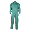 Safety Wholesale Winter Boiler Suit Used In Mining Work