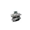 Alternator Generator 31100-R40-A01 For Honda Accord Odyssey CP2/RB3