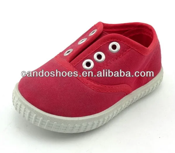 red chief shoes for girls