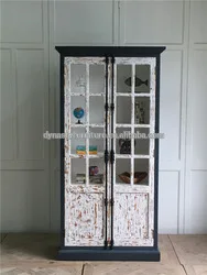 dining table set 6 chairs