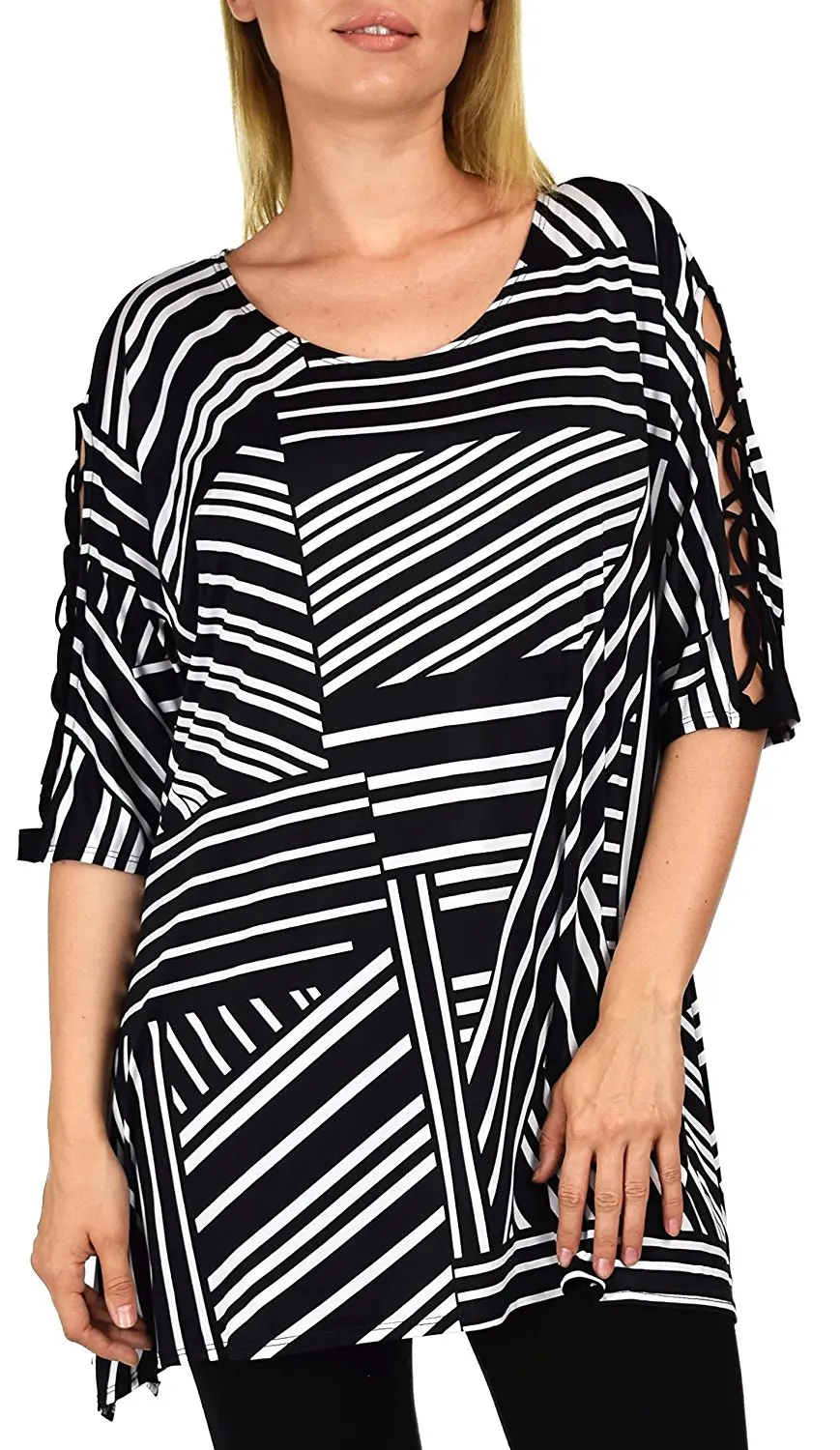 Coupon dare2bstylish code rare photo Coupon dare2bstylish code best photo