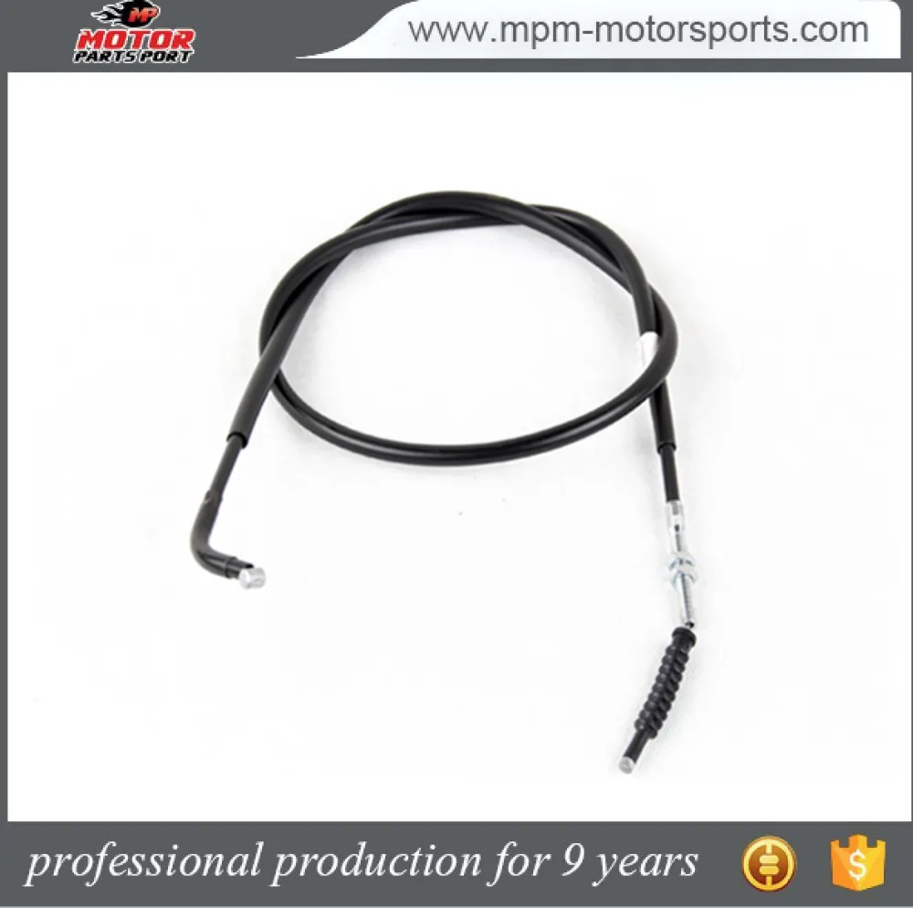 yamaha fazer accelerator cable price