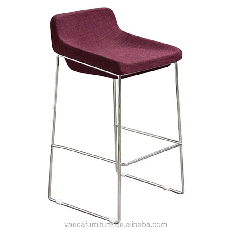 Wickes Furniture Bar Stool Set Butt Bar Stool Buy Butt Bar Stool