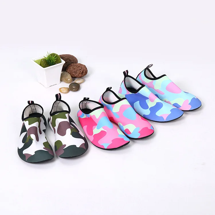 BLD-S10265 1.jpg