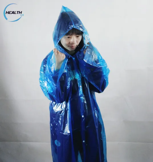 Raincoat Disposable Rain Coat Pe Cover/rain Coats Waterproof Buy Raincoat Disposable Rain Coat