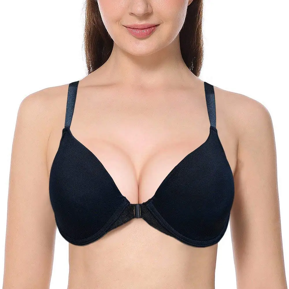 cheap-32-aaa-bra-size-find-32-aaa-bra-size-deals-on-line-at-alibaba