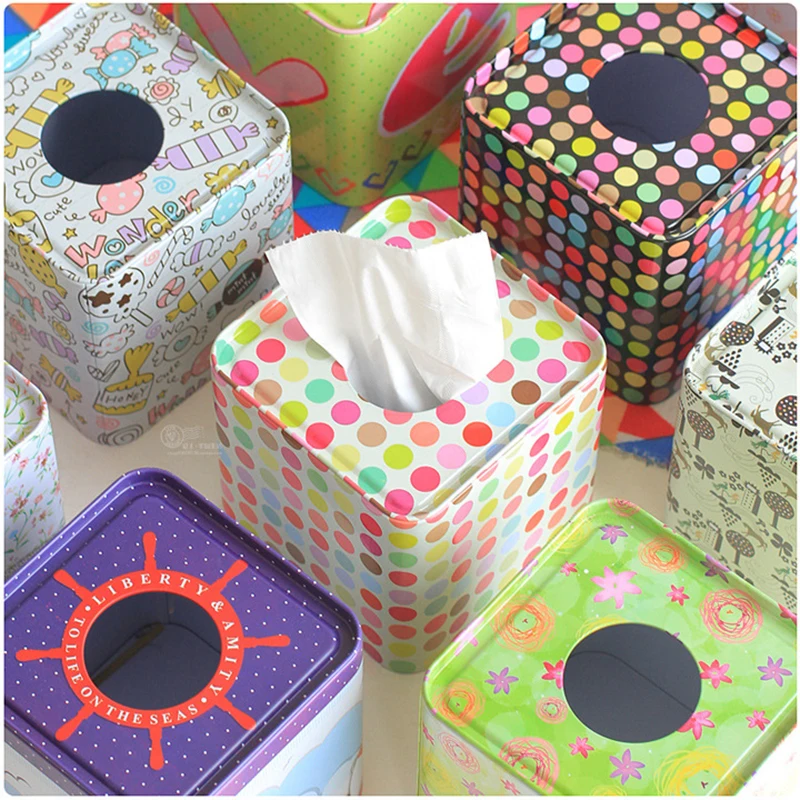 Tubos De Toallas De Papel - Compra lotes baratos de Tubos