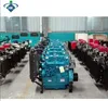 CE ISO approved quick delivery 30hp 60hp 70hp 110hp diesel engines