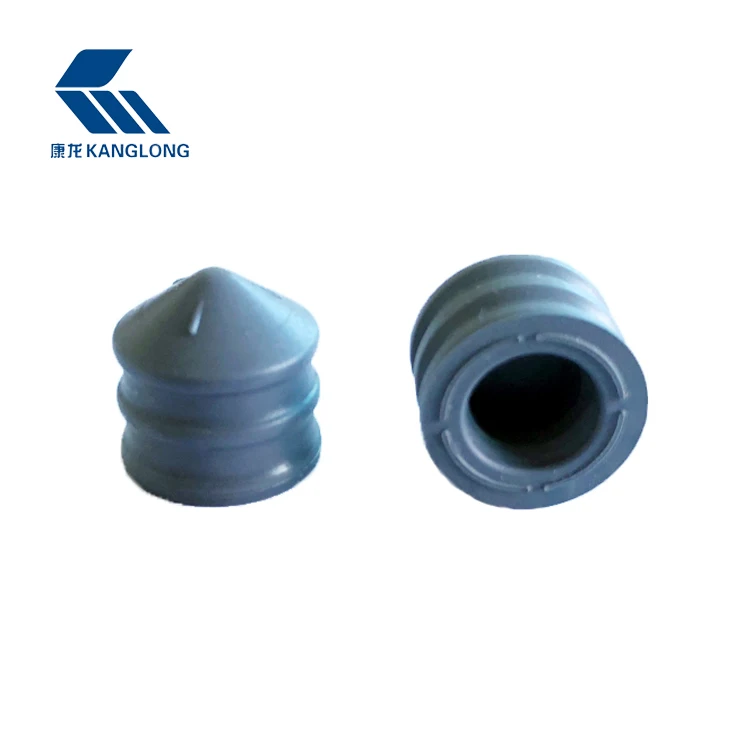15mm.jpg