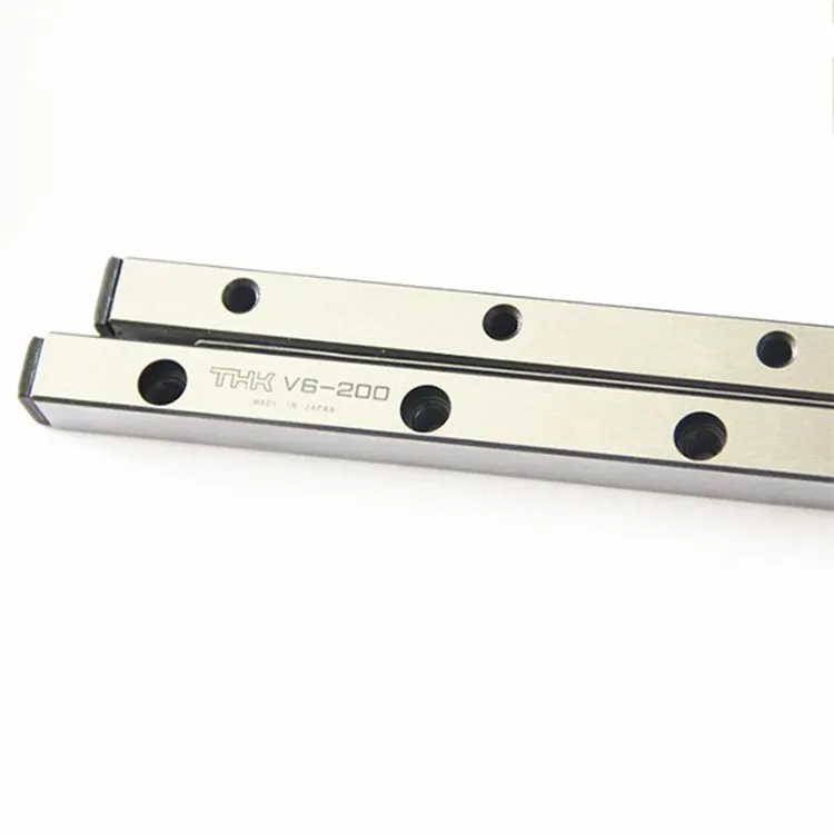 Linear Cross Roller Guide Rail For Cnc Buy Cross Roller Guide,Cross