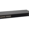 4 E1/T1/BRI Ports Backup the Asterisk PBX Failover Openvox FD140