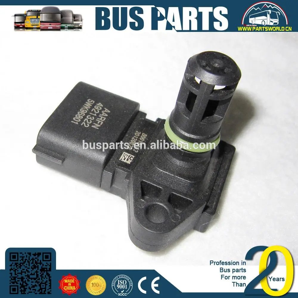 yuchai-engine-parts-ignition-system-position-sensor-4326595-for-k19