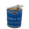 /product-detail/two-components-fast-curing-structural-adhesive-marble-ab-glue-for-stone-glass-curtain-gap-filling-62001938683.html