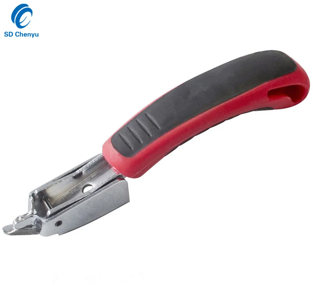 Wholesale Heavy Duty Rubber Handle Carpet Staple Remover Tools Buy