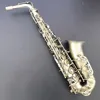 saxophone alto professional